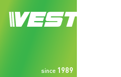 VESTOIL